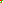 Expansion exp-21138