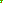 Expansion exp-21139