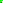 Expansion exp-21223
