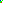 Expansion exp-21224