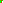 Expansion exp-21227