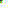 Expansion exp-21228