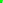 Expansion exp-21231