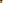 Expansion exp-21234