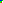 Expansion exp-21236