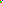 Expansion exp-21237