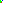 Expansion exp-21238