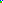 Expansion exp-21239