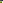 Expansion exp-21241