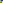 Expansion exp-21242