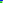 Expansion exp-21243