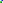 Expansion exp-21244