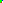 Expansion exp-21246
