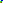 Expansion exp-21248