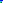 Expansion exp-21251