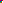 Expansion exp-21263