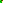 Expansion exp-21264