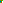 Expansion exp-21271