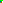Expansion exp-21275