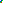 Expansion exp-21277