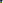 Expansion exp-21278