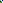 Expansion exp-21282