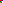 Expansion exp-21285