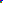 Expansion exp-21293