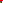 Expansion exp-21343