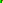 Expansion exp-21344