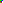 Expansion exp-21378