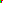 Expansion exp-21388