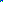 Expansion exp-2161