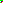 Expansion exp-22019