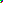 Expansion exp-22034