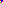 Expansion exp-22037