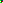 Expansion exp-22038