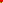 Expansion exp-22043