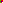 Expansion exp-22044