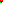 Expansion exp-22047