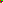 Expansion exp-22062