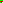Expansion exp-22063