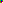 Expansion exp-22067