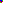 Expansion exp-22068