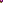 Expansion exp-22069