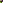 Expansion exp-22078