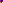 Expansion exp-22081