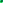 Expansion exp-22082