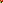 Expansion exp-22084