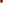 Expansion exp-22087